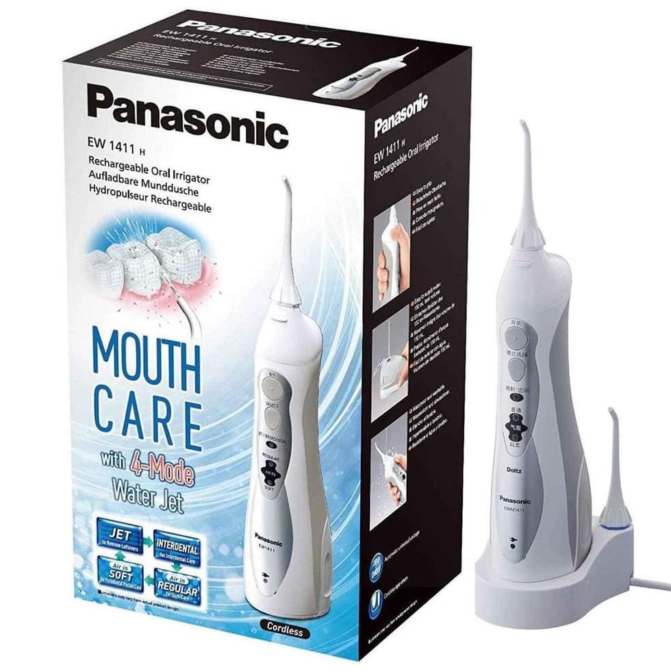 Tăm Nước Panasonic EW1411