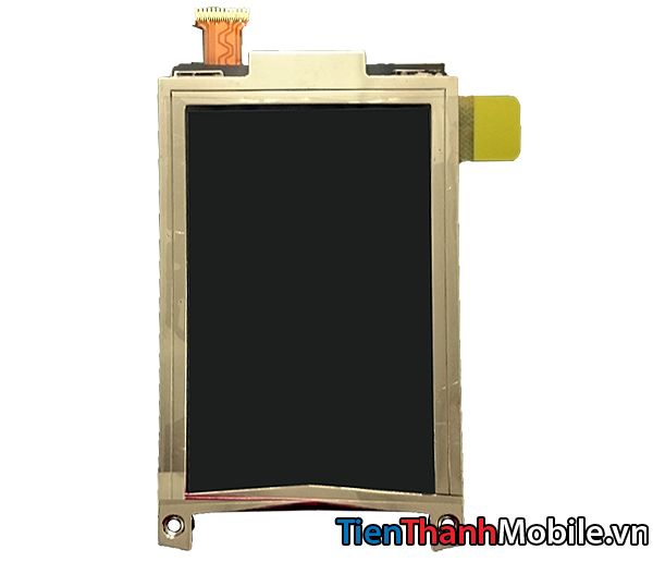 Màn hình Vertu Ayxta - Lớn