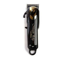 Tông đơ wahl magic cordless gold limited edition