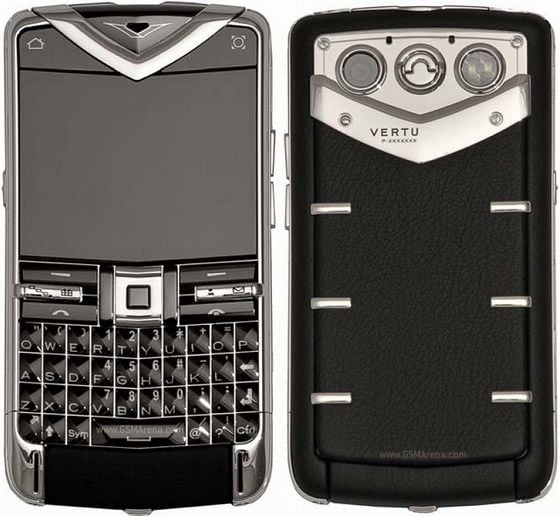 Vertu Quest