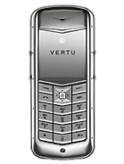 Vertu Constellation máy cũ