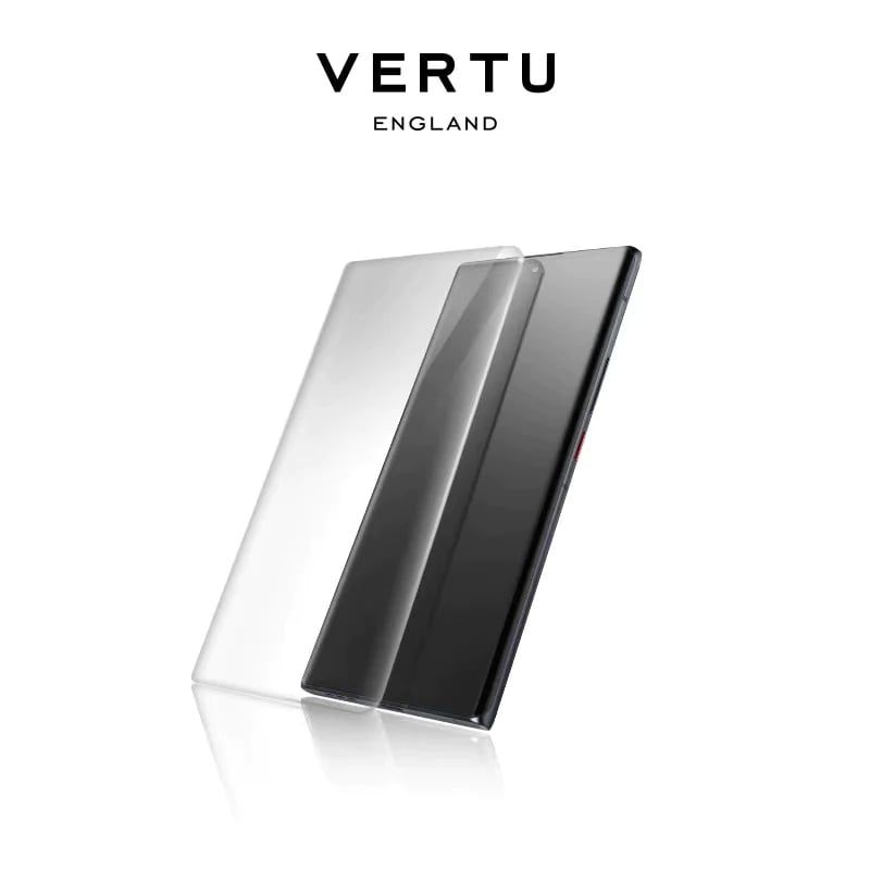 Dán màn hình cường lực VERTU SCREEN PROTECTOR