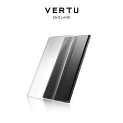 Dán màn hình VERTU SCREEN PROTECTOR