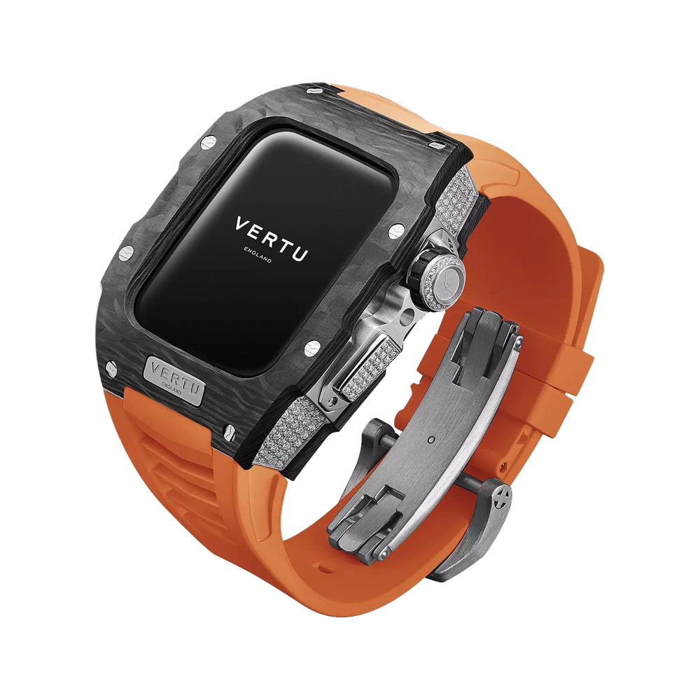 watch lemfo lemd 2020