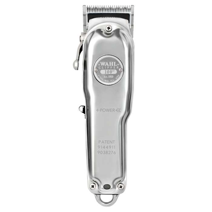 Tông đơ WAHL 100 year cordless clipper