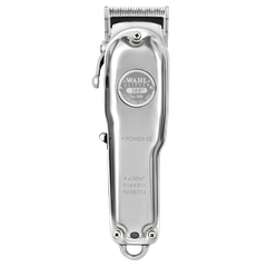 Tông đơ WAHL 100 year cordless clipper