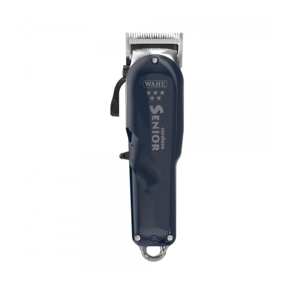 Tông đơ WAHL professional 5 star senior cordless