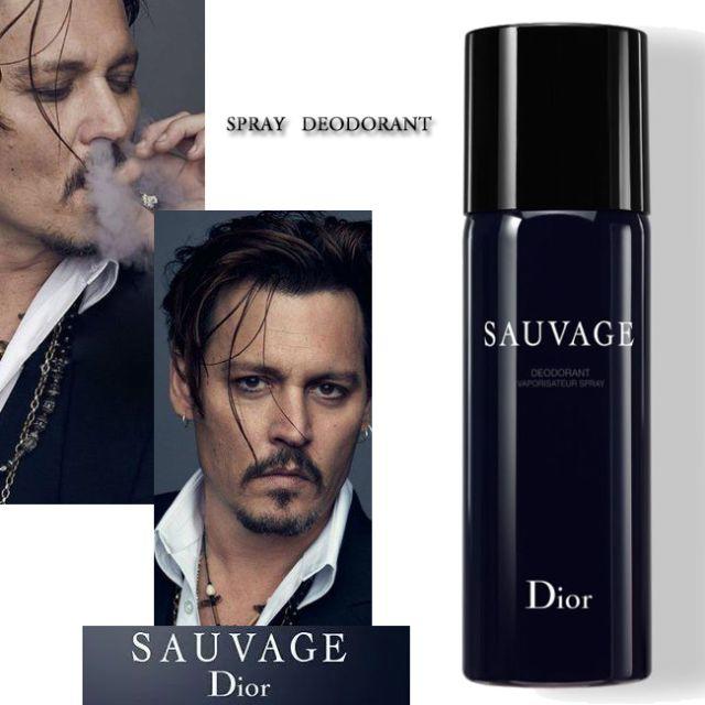 Xịt Khử Mùi Nước Hoa Nữ Dior Jadore Deodorant Spray 100ml của Pháp  TIẾN  THÀNH BEAUTY