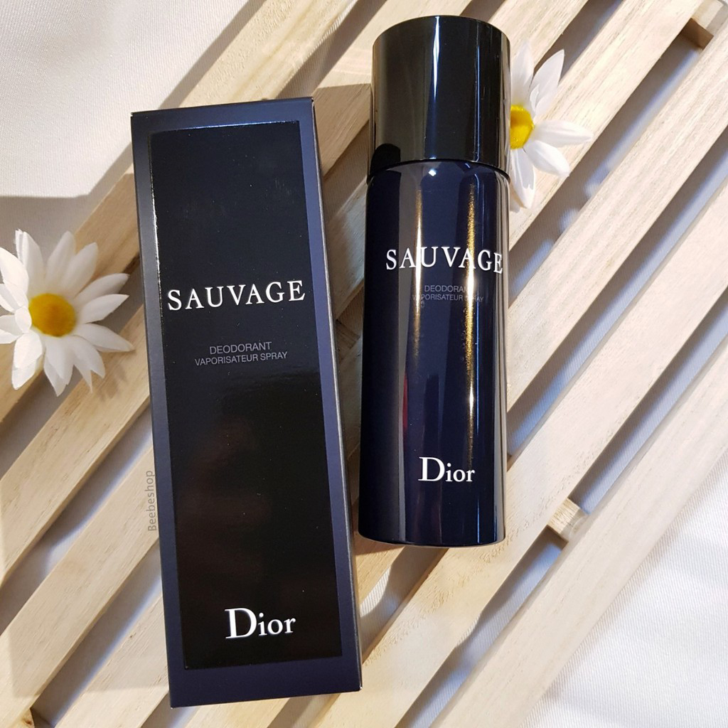 Set Dior Sauvage EDP 100ml travel spray 10ml ZiA Phụ Kiện Mỹ Phẩm #40 Set Dior Sauvage EDP 100ml travel spray 10ml ZiA Phụ Kiện Mỹ Phẩm