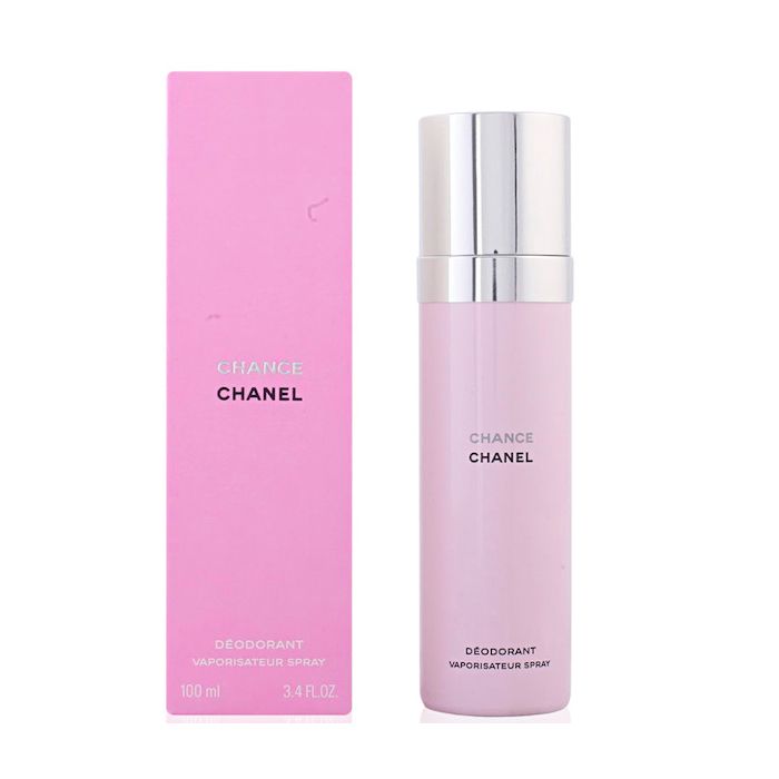 Amazoncom Coco Mademoiselle Deodorant Spray 150ml Beauty Personal Care #41 Amazoncom Coco Mademoiselle Deodorant Spray 150ml Beauty Personal Care