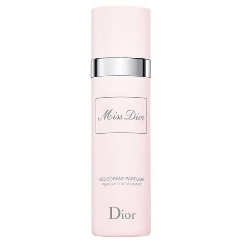 Chia sẻ hơn 51 về lăn nách dior sauvage  cdgdbentreeduvn