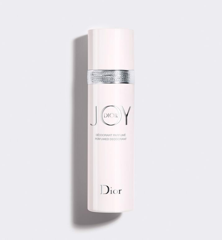 sale Lăn khử mùi nước hoa Dior Sauvage Deodorant Stick 75g  Pháp  oricare