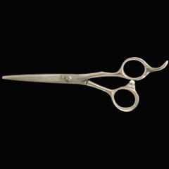 Kéo cắt tóc Sakura XVS550