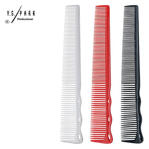 Lược cắt tóc YS Park 252