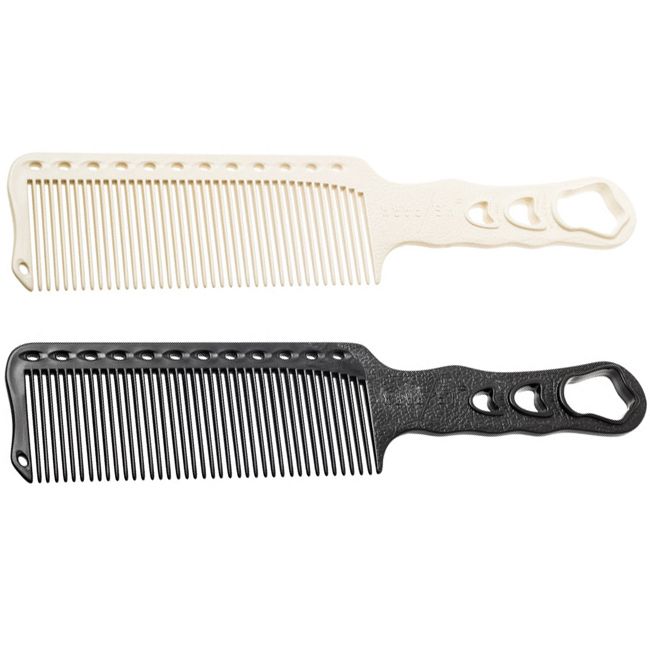 Lược cắt tóc YS Park 282