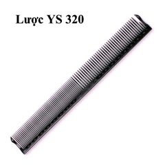 Lược cắt tóc YS Park 320