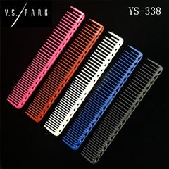 Lược cắt tóc YS Park 338