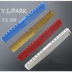 Lược cắt tóc YS Park 339