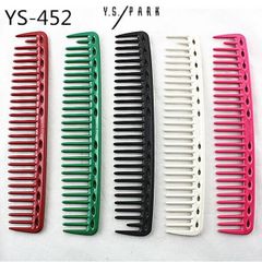 Lược cắt tóc YS Park 452