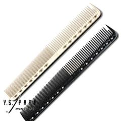 Lược cắt tóc YS Park G39