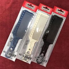 Lược cắt tóc YS Park S282T