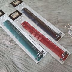 Lược cắt tóc YS Park S339 phiên bản giới hạn