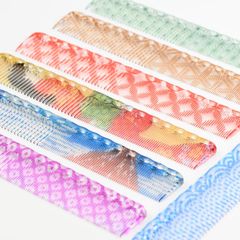 Lược cắt tóc YSPC-336 phiên bản giới hạn