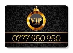 0777950950