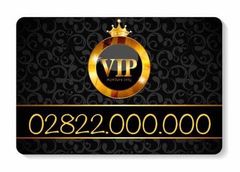02822000000