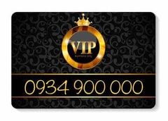 0934900000