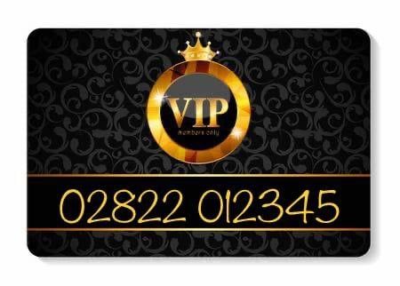 02822012345 homephone mobile