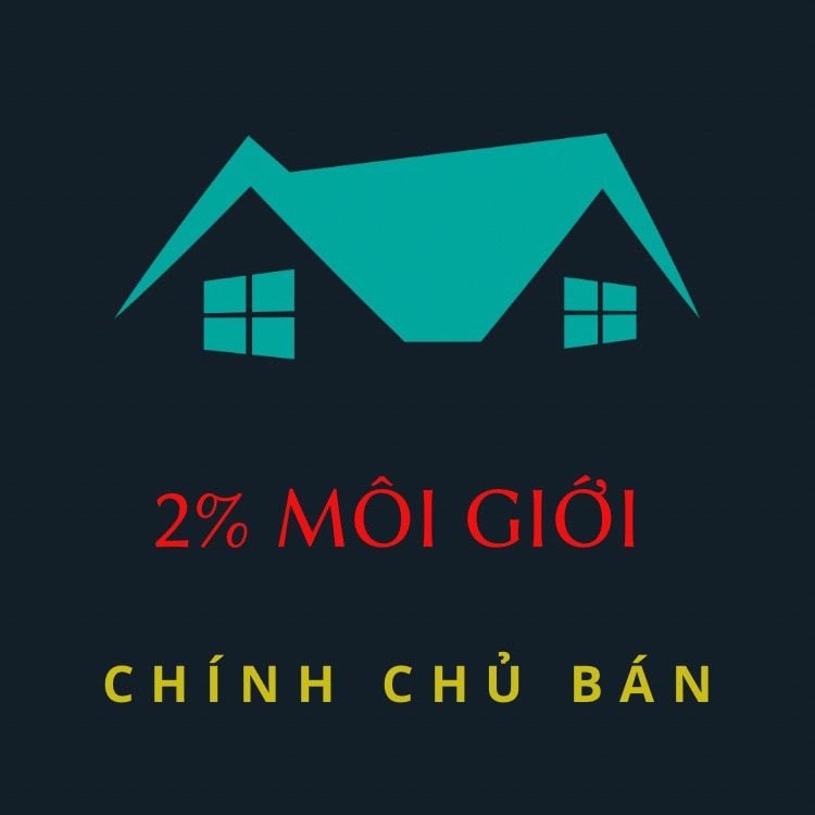 Đất vườn view đẹp 3,9 Hecta Ninh Hưng, thị xã Ninh Hòa, Khánh Hòa
