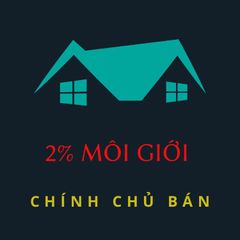 Đất vườn view đẹp 3,9 Hecta Ninh Hưng, thị xã Ninh Hòa, Khánh Hòa