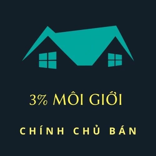 Đất mặt tiền QL56 KCN Sonadezi, Châu Đức, Bà Rịa Vũng Tàu