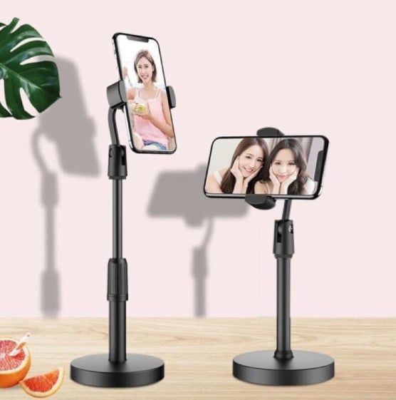 Giá đỡ điện thoại phiên bản nâng cấp