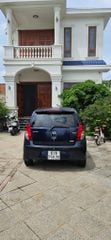 (đã bán) Huyndai i10 2010 1.25 AT xe nhập có cửa sổ trời