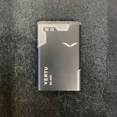 Pin Vertu Signature S BL-5CV, ASCENT BL-4CV
