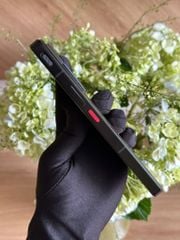 Vertu Meta 2 web 3.0 Lưng bọc da cá sấu hymlaya Máy đẹp 99%