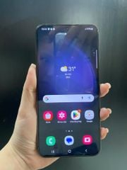 (ĐÃ BÁN) Samsung Galaxy S23 Plus 5G 256GB Máy Cũ