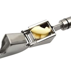 Dụng Cụ Ép Tỏi Benchusch