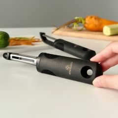 Dụng Cụ Bào Gọt Rau Củ Đa Năng Benchusch