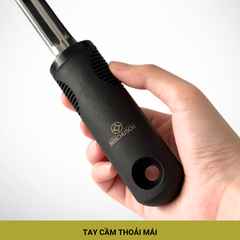 Dụng Cụ Bào Gọt Rau Củ Đa Năng Benchusch