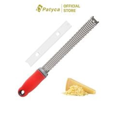 Dụng Cụ Bào Phô Mai Benchusch