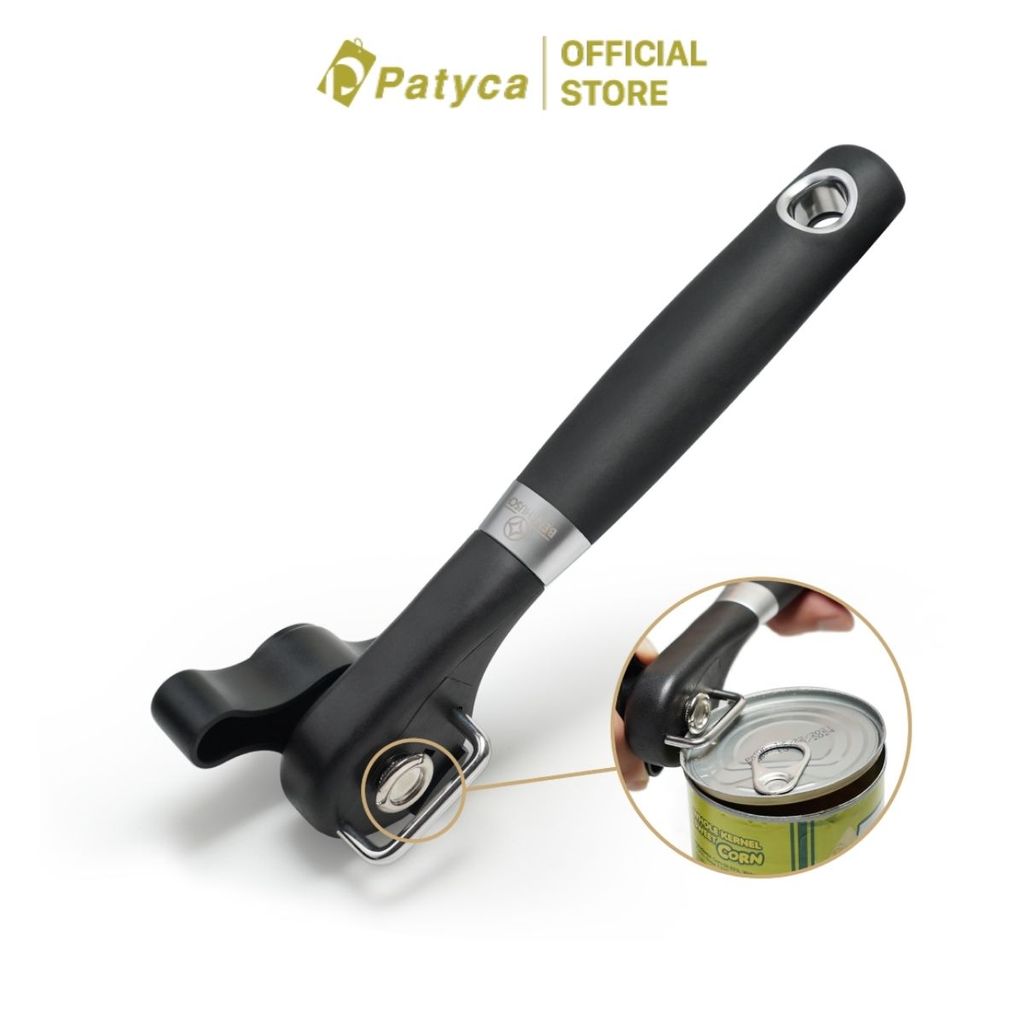 Dụng Cụ Khui Hộp Mượt Cạnh An Toàn Benchusch
