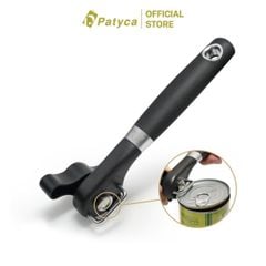 Dụng Cụ Khui Hộp Mượt Cạnh An Toàn Benchusch