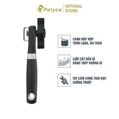 Dụng Cụ Khui Hộp Mượt Cạnh An Toàn Benchusch