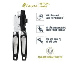 Dụng Cụ Khui Hộp Benchusch