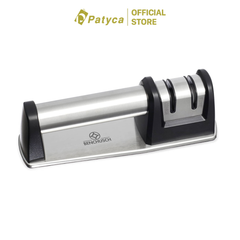 DỤNG CỤ MÀI DAO 2 KHE BENCHUSCH