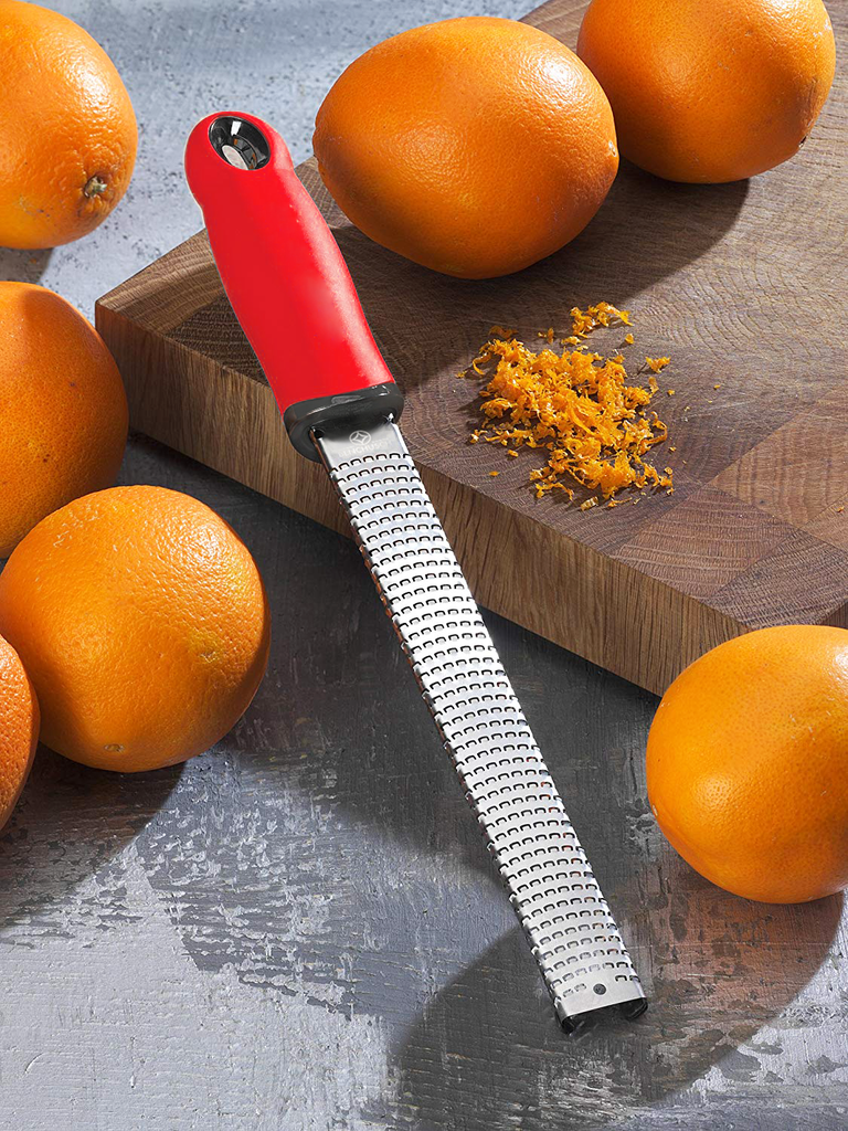 Dụng Cụ Bào Phô Mai Benchusch
