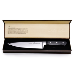 Dao Đầu Bếp Benchusch 8 Inch